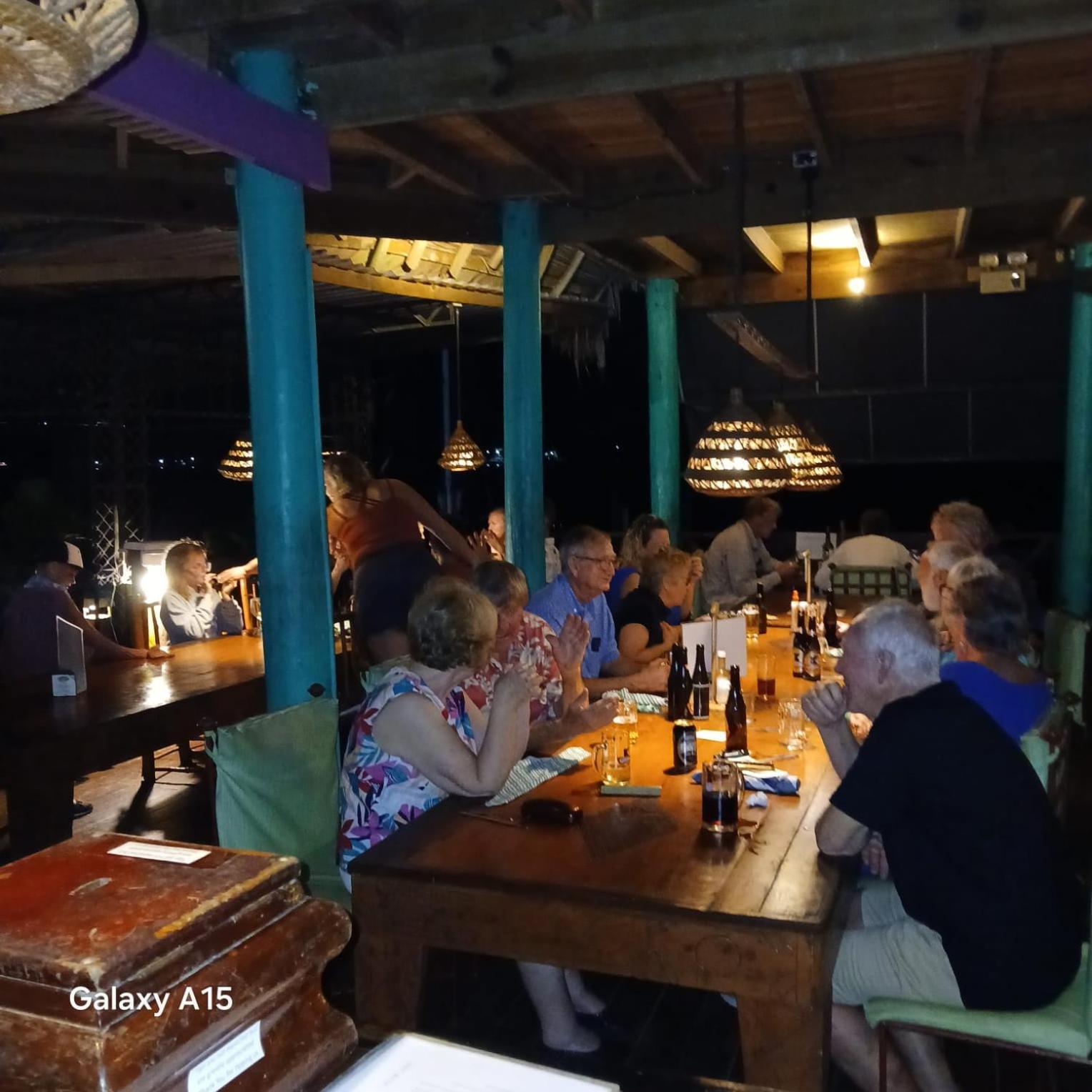 Tortugal Boutique River Lodge Рио-Дульсе Экстерьер фото
